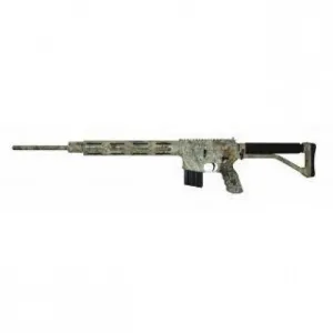 Olympic Arms Gamestalker Gen II GS25