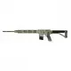 Palmetto State Armory
