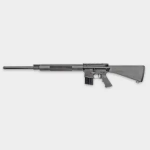 Olympic Arms K8 K8MAG223