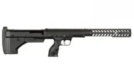 Desert Tech SRSA1