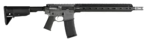 Christensen Arms CA-15 G 2