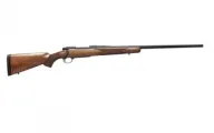 Nosler M48 Heritage