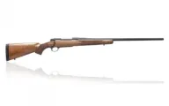 Nosler M48 Heritage 37558
