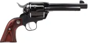 Ruger Blackhawk