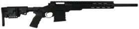 LGD Sentinel M704