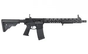 Griffin MK1 Recce