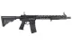 Palmetto State Armory
