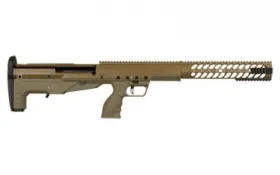 Desert Tech HTI DTHTIFF0