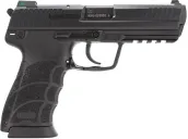 HK P30L