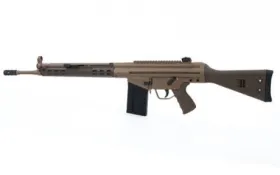 PTR GIR PTR112