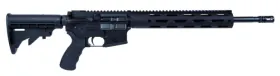 Radical Firearms FR16762X39HBAR12FGS AR-15 FGS