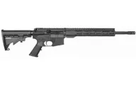 Radical Firearms FR16 FR16556SOC12FCRM4