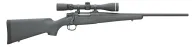 Remington Seven CDL 85911