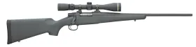 Remington Seven CDL 85911
