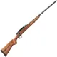 Palmetto State Armory