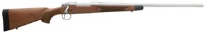 Remington 700 CDL 84036