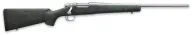 Remington Seven Stainless 85972