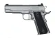 Guns.com
