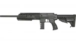 Rock Island Armory MIG Tactical