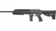 Palmetto State Armory