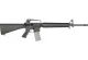 Palmetto State Armory