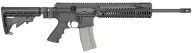 Rock River Arms LAR-PDS