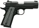 Palmetto State Armory