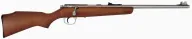 Marlin 915YS