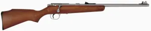 Marlin 915YS