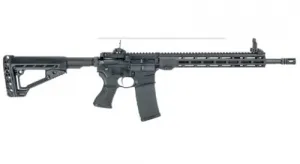 Savage Arms MSR 15 Recon LRP 22901