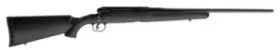 Savage Arms Axis II 57374