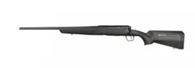 Savage Arms Axis LH