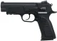 Palmetto State Armory