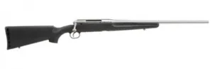 Savage Arms Axis 22888