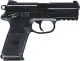 Guns.com