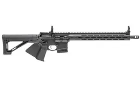 Springfield Armory Saint Victor STV916556BCA