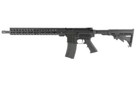 Stag Arms STAG 15 STAG580023
