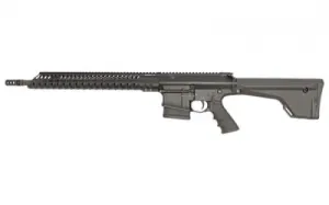 Stag Arms STAG 10 SA800003