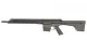 Palmetto State Armory