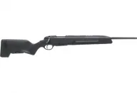 Steyr Arms Scout 263473B