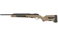 Steyr Arms Scout 263473M