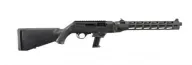 Ruger PC Carbine 19117