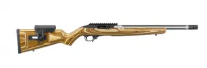 Ruger 10/22 Competition 31127