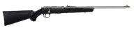 Marlin 917 17HMR