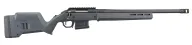 Ruger American Rifle Hunter
