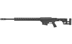 Ruger Precision Rifle 18083