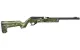 Palmetto State Armory