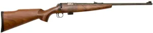 Keystone Sporting Arms Crickett 722