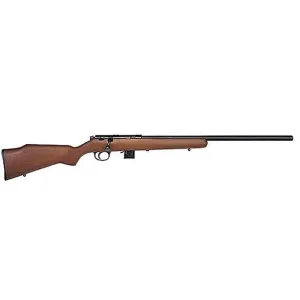 Marlin 917 17HMR 70710