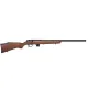 Palmetto State Armory